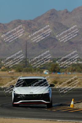 media/Mar-15-2025-Speed Ventures (Sat) [[c9b64f47cf]]/4-Black Group/Session 1 (Turn 11)/